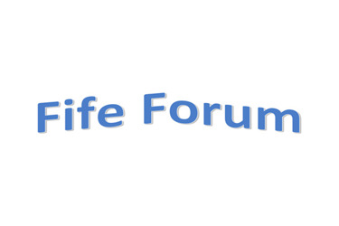 Fife Forum