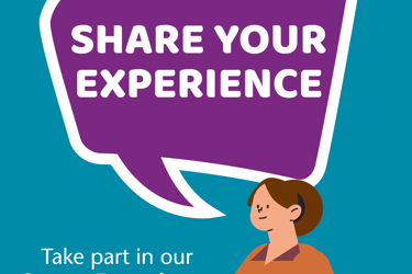 Annual Carers Experience Survey