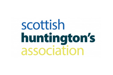 Scottish Huntingtons Association