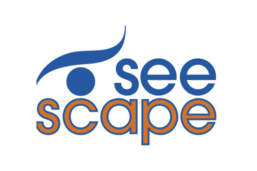 See Scape