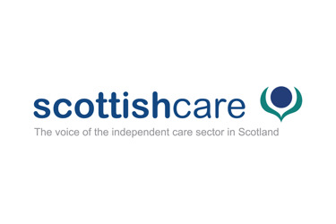 Scottish Care
