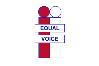 Equal Voice