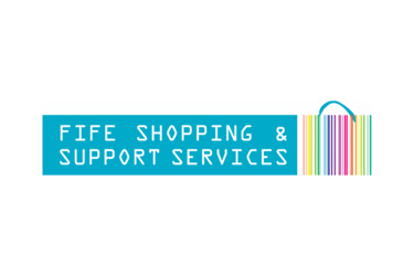 Fife Shopping Support Services