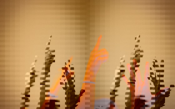 Jon Tyson Rn21q4rmse4 Unsplash