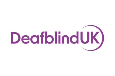 Deaf Blind UK