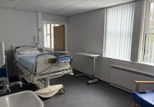 IMG 0778