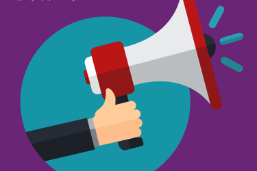Get Involved with Fife Health and Social Care Partnership
