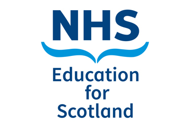 NES Logo 2Col (1)