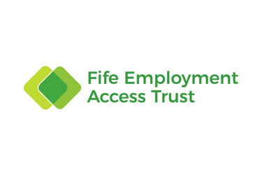 Fife Emploment Access Trust