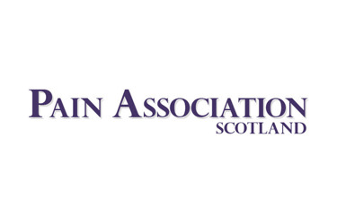 Pain Association Scotland
