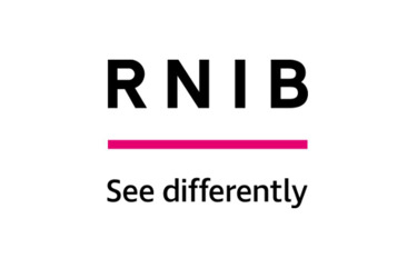 RNIB