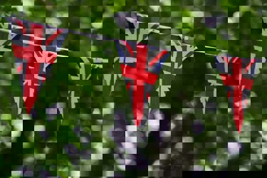 UK Parliamentary Pre-Election Guidance - 4th July 2024