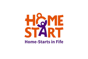 Home Start