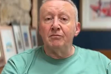 Sequence 01.00 00 10 22.Still001