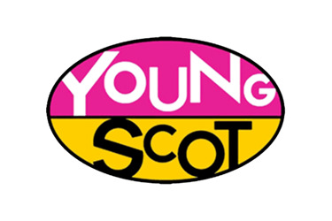 Young Scot