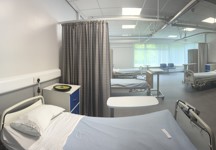 IMG 0791