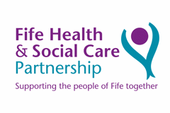 FHSCP Logo