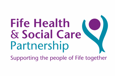 Wellbeing support for Fifers with long term health conditions