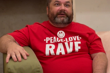 David 1.00 00 08 26.Still001