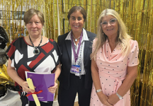 Image00060
