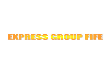 EXPRESS GROUP FIFE