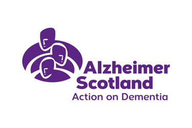 Alzheimer Scotland