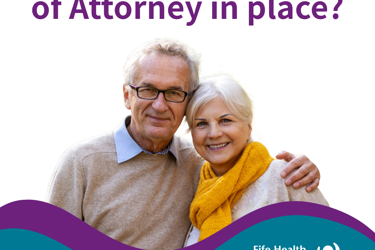 Power of Attorney – it matters
