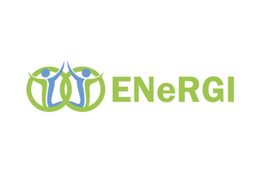 Energi