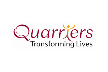 Quarriers