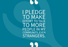 Pledge 3