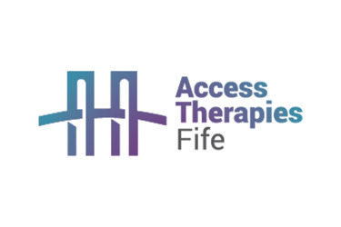 Access Therapies Fife