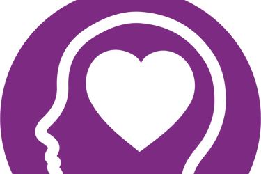 Dementia Strategy Engagement