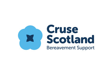 Cruse Scotland