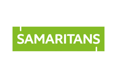 Samaritans