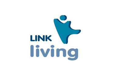 Link Living