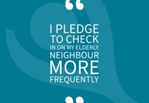Pledge 9