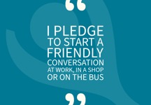 Pledge 12