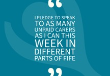 Pledge 10