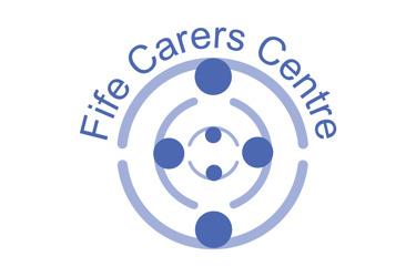 Fife Carers Centre