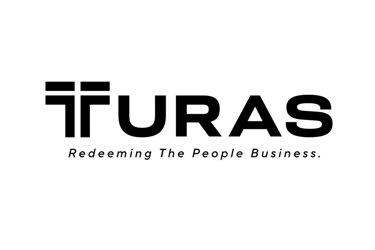 Turas Logo Image 43