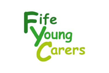 Fife Young Carers