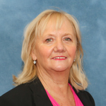 Fiona Mckay Prof