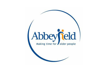 Abbeyfield Logo