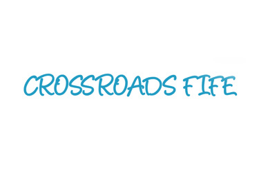 Crossroads Fife