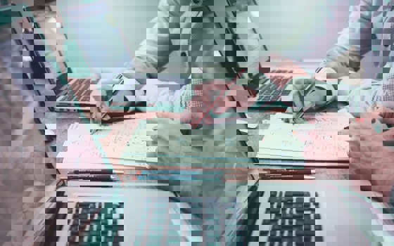 Scott Graham 5Fnmwej4taa Unsplash (1)
