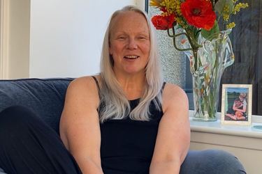 IMG 3273.00 00 05 20.Still001