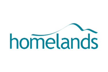 Homelands