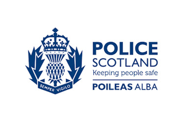 Police Scotland