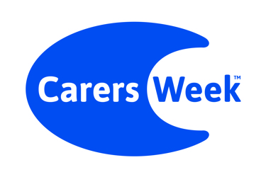 Help us find our ‘hidden’ carers this Carers Week
