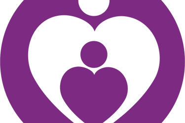 Annual Unpaid Carers Experience Survey